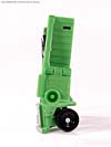 Transformers Classics Wideload - Image #24 of 37