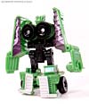 Transformers Classics Wideload - Image #25 of 37