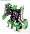 Transformers Classics Wideload - Image #26 of 37