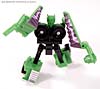 Transformers Classics Wideload - Image #27 of 37