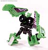 Transformers Classics Wideload - Image #28 of 37