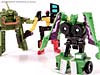 Transformers Classics Wideload - Image #29 of 37