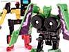 Transformers Classics Wideload - Image #30 of 37