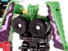 Transformers Classics Wideload - Image #31 of 37