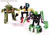Transformers Classics Wideload - Image #32 of 37