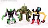 Transformers Classics Wideload - Image #33 of 37