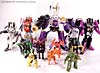 Transformers Classics Wideload - Image #34 of 37