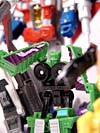 Transformers Classics Wideload - Image #36 of 37
