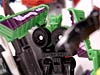 Transformers Classics Wideload - Image #37 of 37