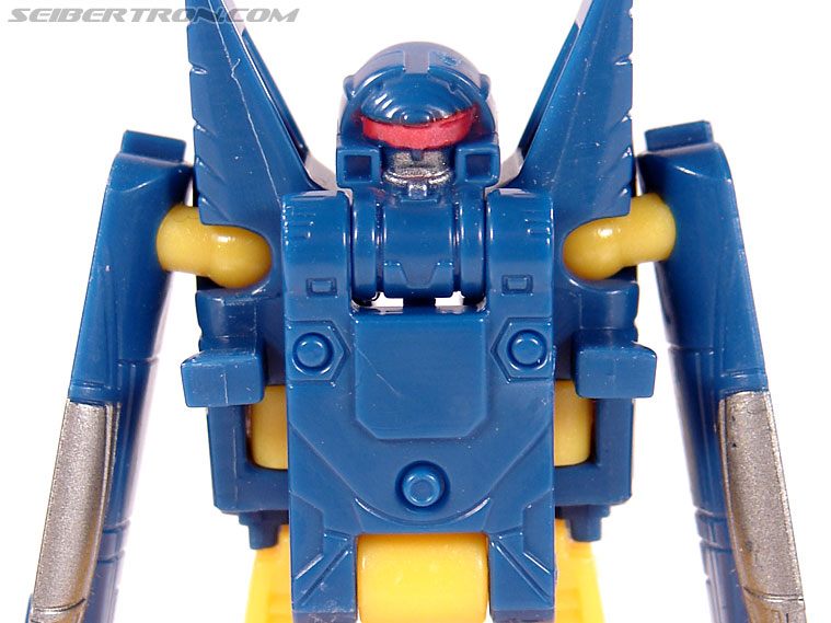 Transformers Classics Thunderwing (Image #19 of 43)