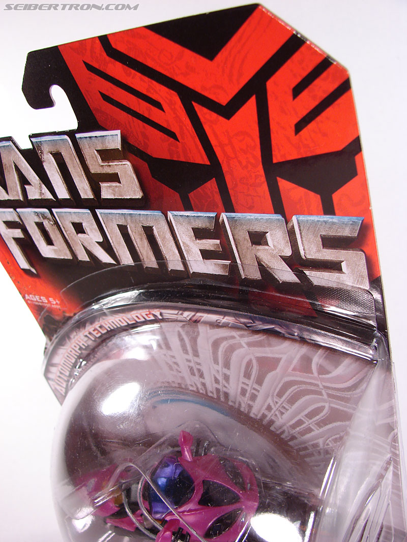 Transformers (2007) Arcee (Image #18 of 199)