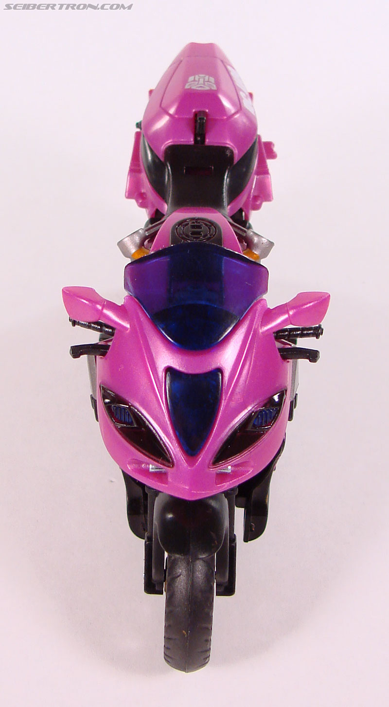 Transformers (2007) Arcee (Image #21 of 199)