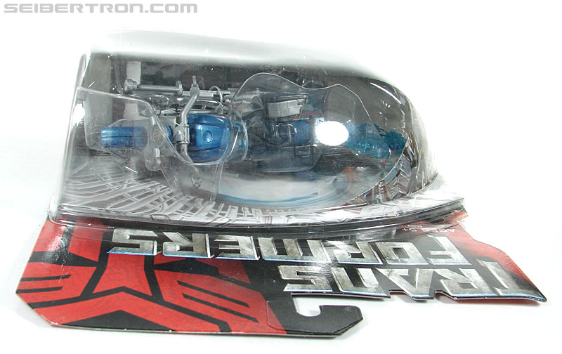 Transformers (2007) Backtrack (Image #14 of 128)