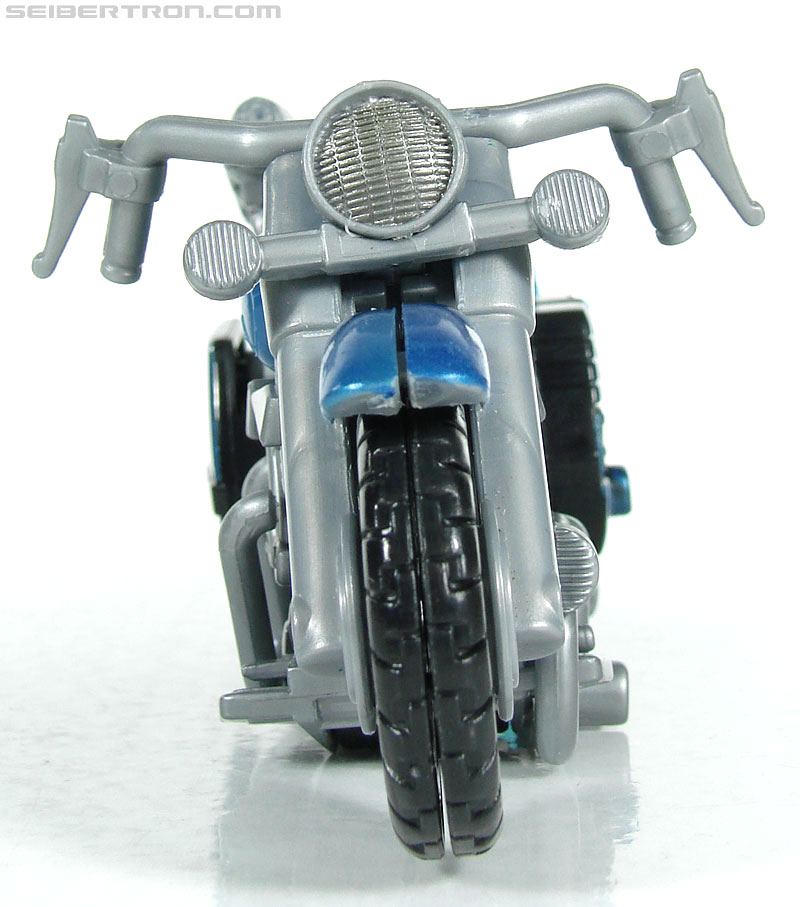Transformers (2007) Backtrack (Image #18 of 128)