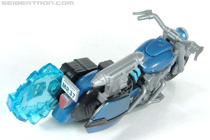 Transformers (2007) Backtrack (Image #21 of 128)