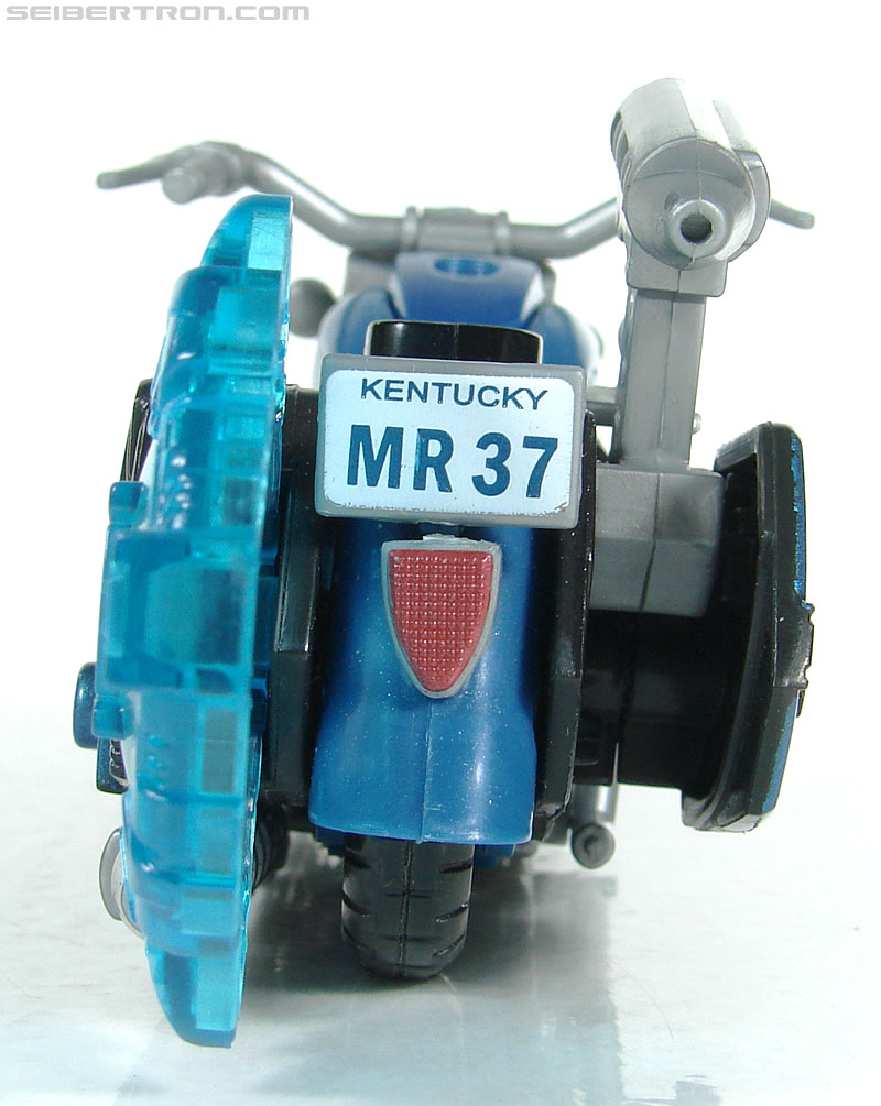 Transformers (2007) Backtrack (Image #23 of 128)