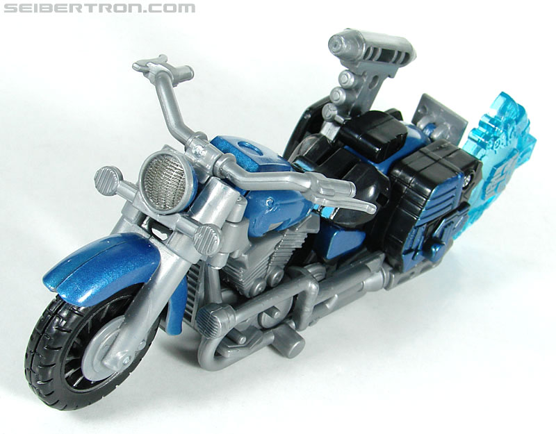 Transformers (2007) Backtrack (Image #27 of 128)