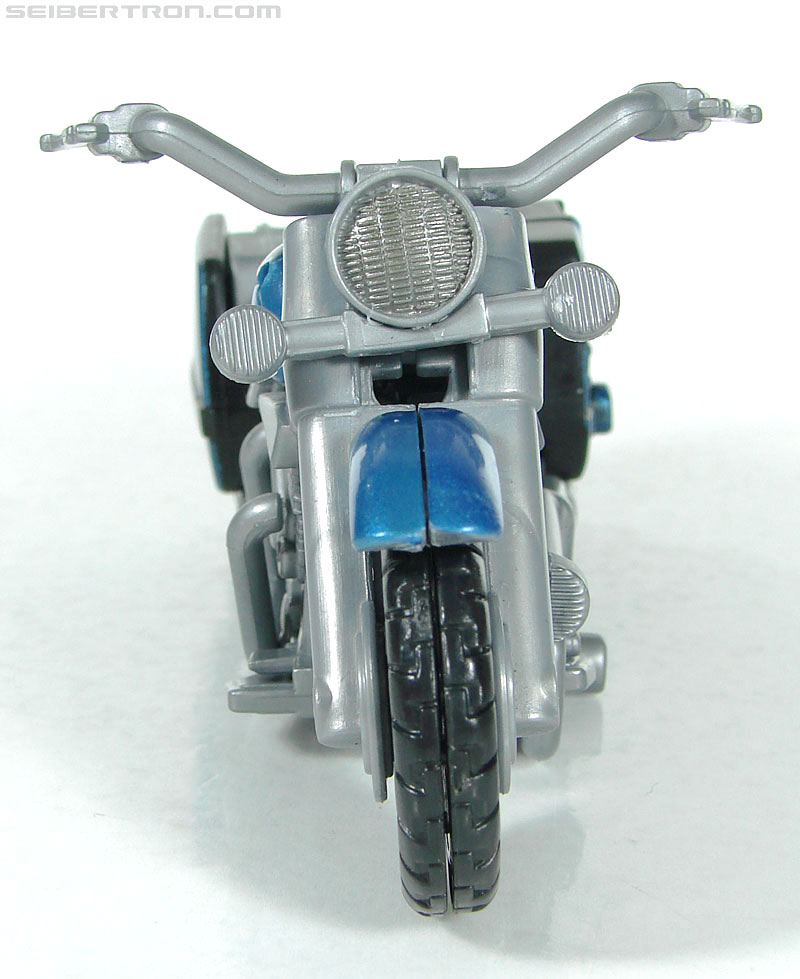 Transformers (2007) Backtrack (Image #42 of 128)