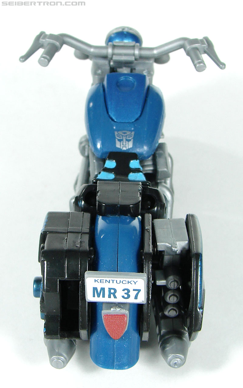 Transformers (2007) Backtrack (Image #47 of 128)