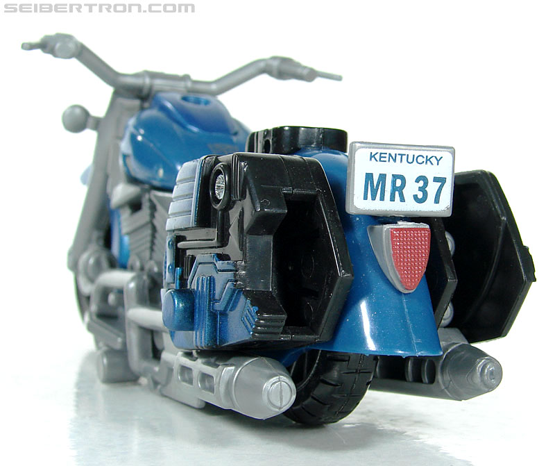 Transformers (2007) Backtrack (Image #49 of 128)