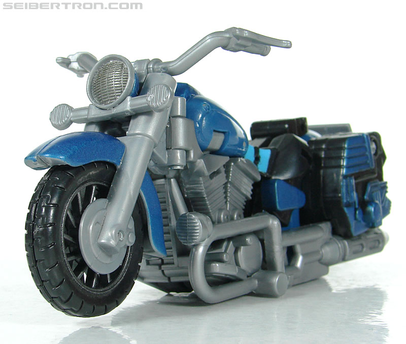 Transformers (2007) Backtrack (Image #51 of 128)