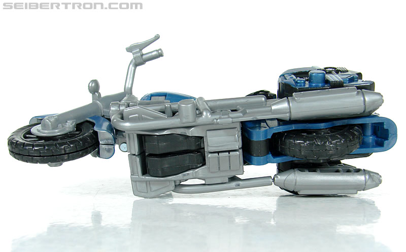 Transformers (2007) Backtrack (Image #54 of 128) Transformers (2007) Backtrack (Image #54 of 128)