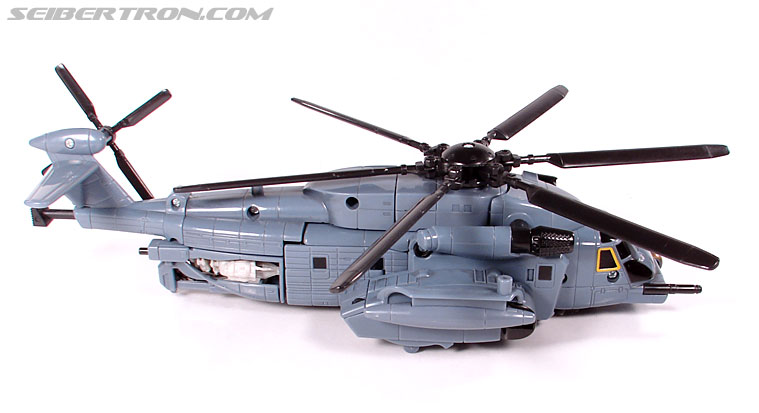 Transformers (2007) Blackout (Image #31 of 206)