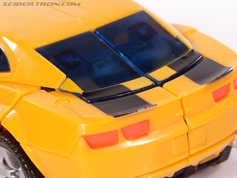 Transformers (2007) Bumblebee (Image #62 of 224)