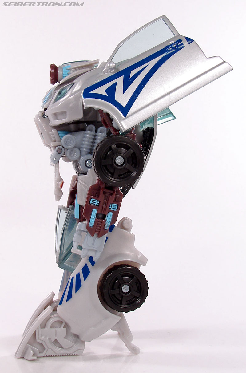 Transformers (2007) Camshaft (Image #47 of 80)