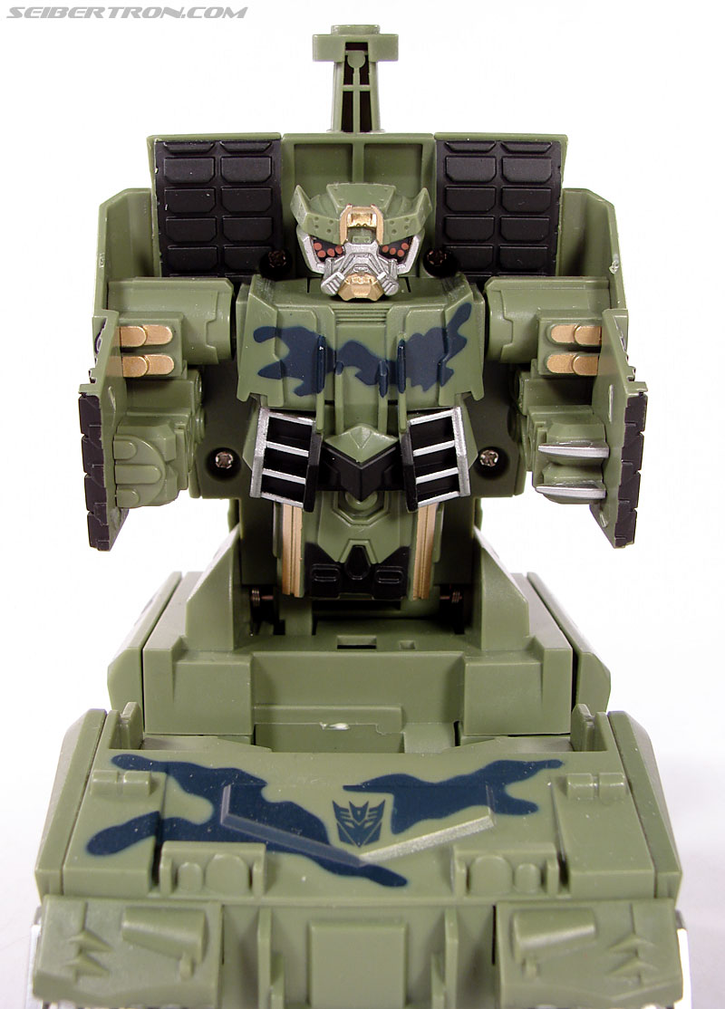 Transformers (2007) Brawl (Image #36 of 56)