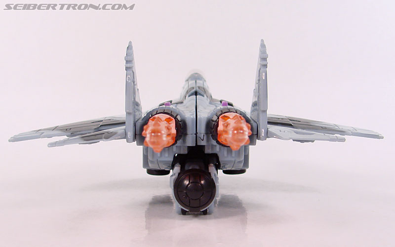 Transformers (2007) Dreadwing (Image #29 of 130)