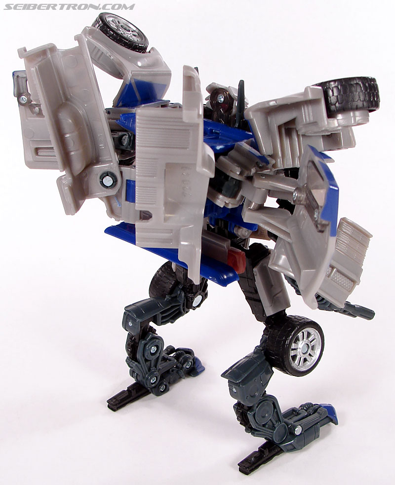 Transformers (2007) Dropkick (Image #40 of 86)