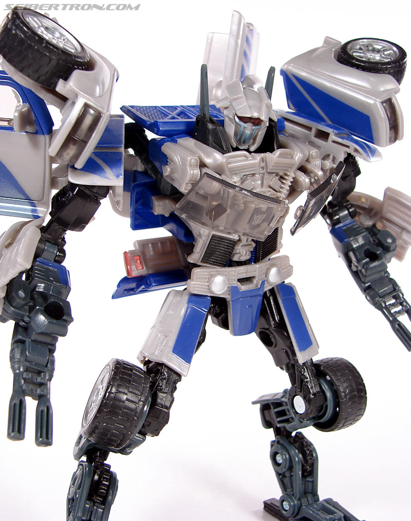 Transformers (2007) Dropkick (Image #67 of 86)