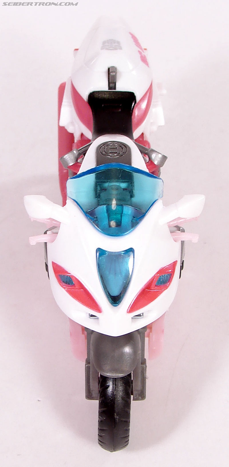 Transformers (2007) Arcee (G1) (Image #17 of 87)