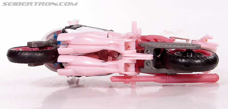 Transformers (2007) Arcee (G1) (Image #30 of 87)