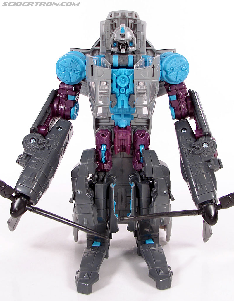 Transformers (2007) Incinerator (Image #41 of 97) Transformers (2007) Incinerator (Image #41 of 97)