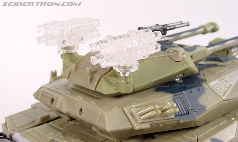 Transformers (2007) Brawl (Image #34 of 160)
