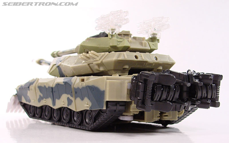 Transformers (2007) Brawl (Image #43 of 160)