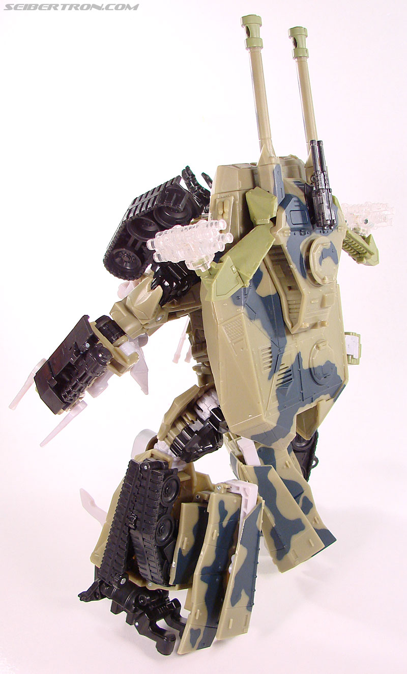 Transformers (2007) Brawl (Image #130 of 160)