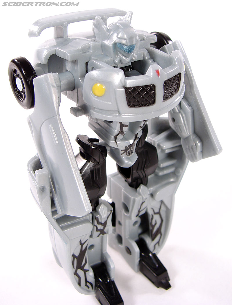 Transformers (2007) Battle Jazz (Image #38 of 61)