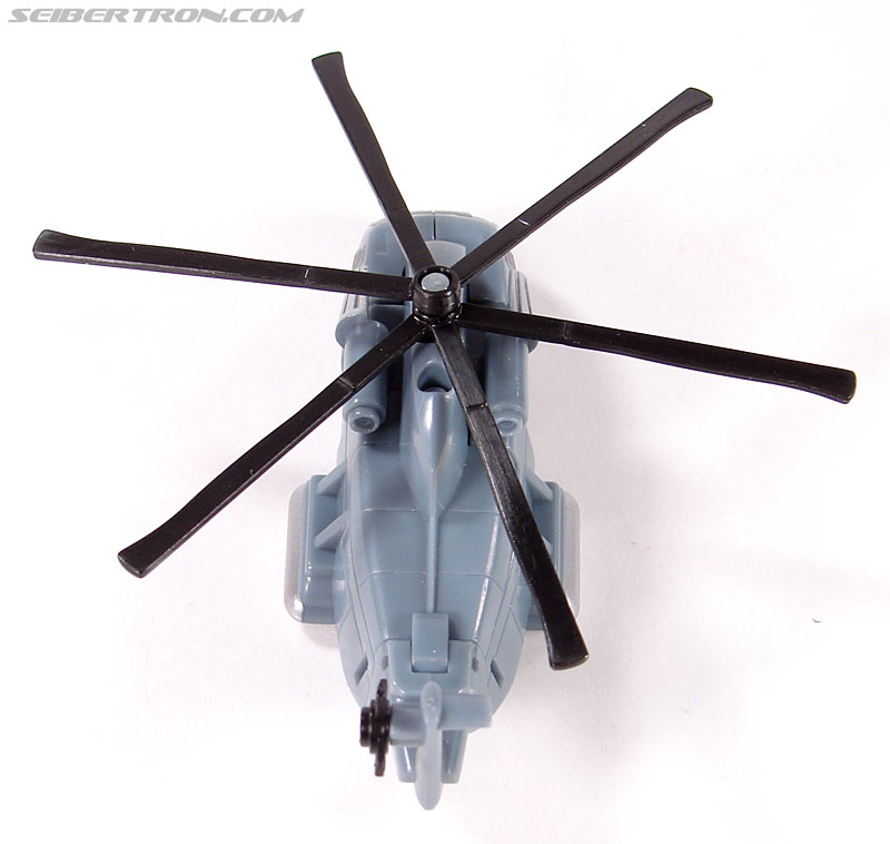 Transformers (2007) Blackout (Image #14 of 56)