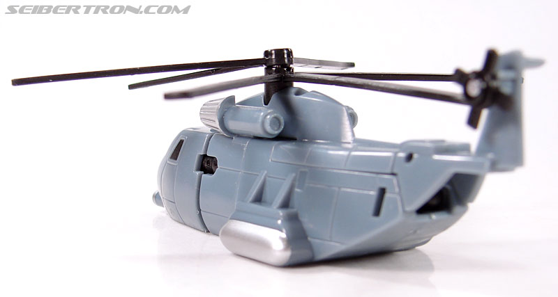 Transformers (2007) Blackout (Image #16 of 56)
