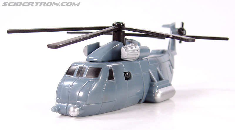 Transformers (2007) Blackout (Image #18 of 56)