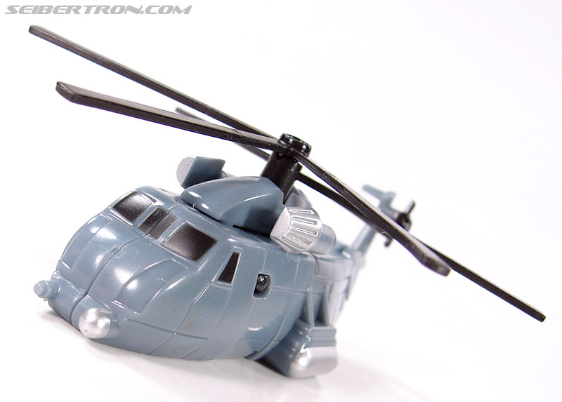 Transformers (2007) Blackout (Image #20 of 56)