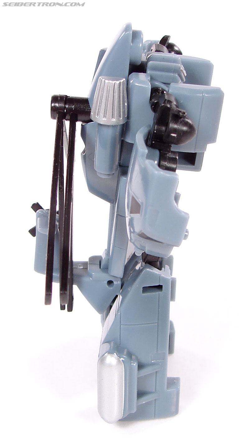 Transformers (2007) Blackout (Image #39 of 56)