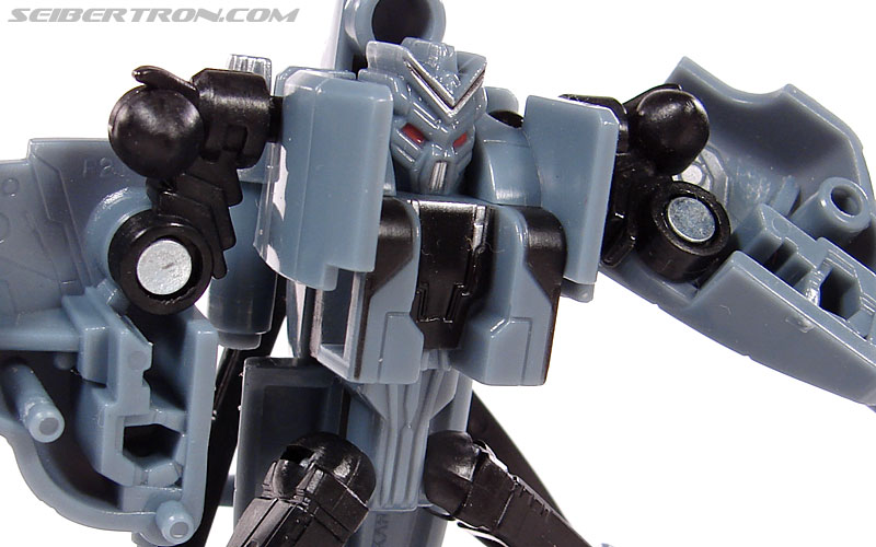 Transformers (2007) Blackout (Image #50 of 56)