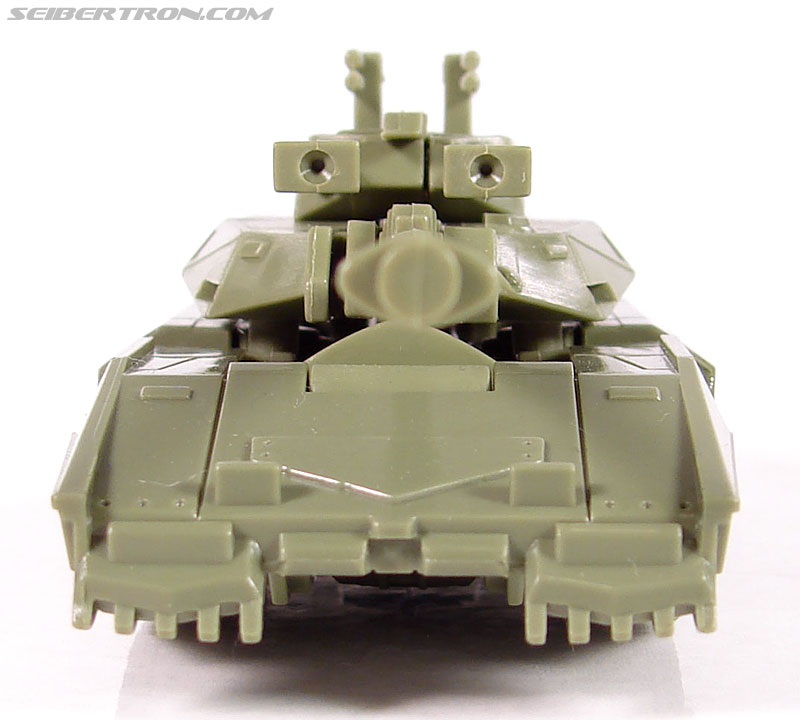 Transformers (2007) Brawl (Image #12 of 65)