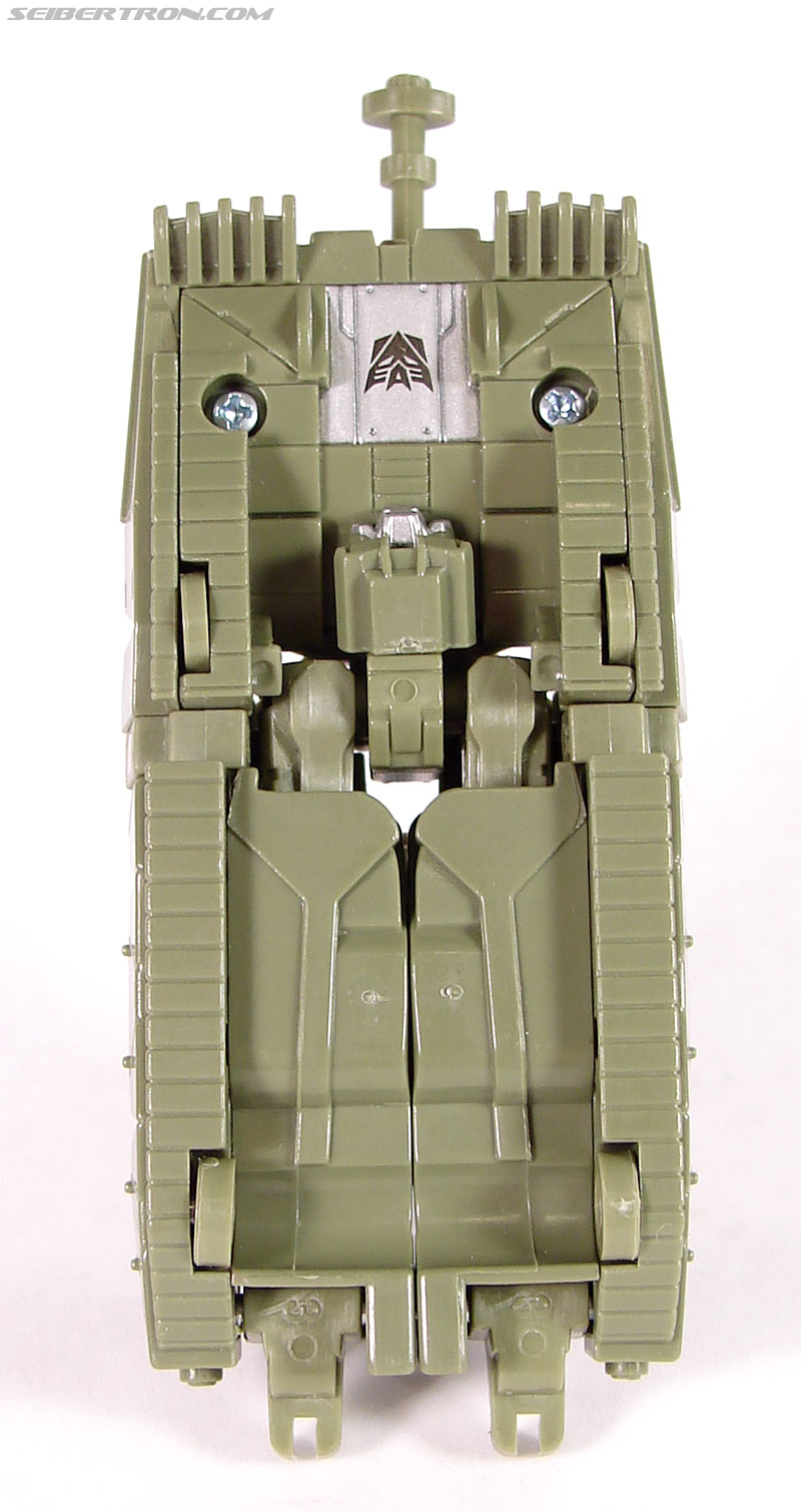 Transformers (2007) Brawl (Image #23 of 65)