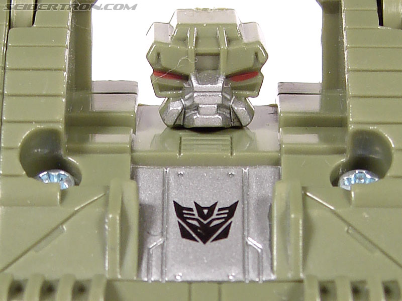 Transformers (2007) Brawl (Image #35 of 65)