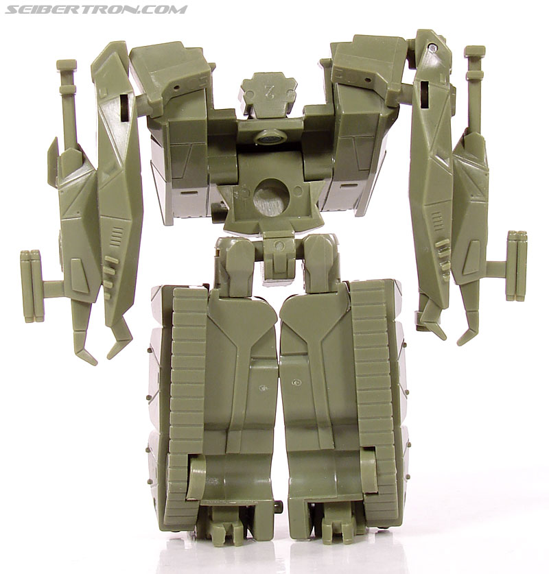 Transformers (2007) Brawl (Image #42 of 65)